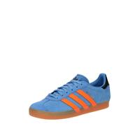 ADIDAS ORIGINALS Zapatillas deportivas 'GAZELLE' azul denim / negro, Talla 33,5