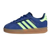 ADIDAS ORIGINALS Zapatillas deportivas 'Gazelle' genciana / verde claro 25 EUR