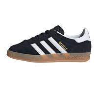 ADIDAS ORIGINALS Zapatillas deportivas 'Gazelle Indoor' negro / blanco 35,5 EUR