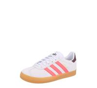 ADIDAS ORIGINALS Zapatillas deportivas 'GAZELLE' lila / frambuesa / blanco 33 EUR