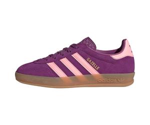 ADIDAS ORIGINALS Zapatillas deportivas 'Gazelle' lila / rosa 38 lila / rosa
