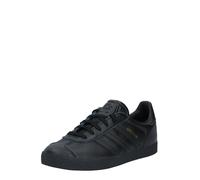 ADIDAS ORIGINALS Zapatillas deportivas 'Gazelle' oro / negro 38 oro / negro