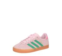 ADIDAS ORIGINALS Zapatillas deportivas 'Gazelle' verde / rosa 30 EUR