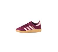 ADIDAS ORIGINALS Zapatillas deportivas 'HANDBALL SPEZIAL' altrosa / rojo vino 38 EUR
