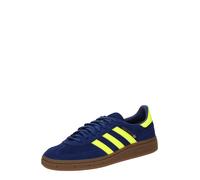ADIDAS ORIGINALS Zapatillas deportivas 'Handball Spezial' azul / amarillo 36,5-37 azul / amarillo