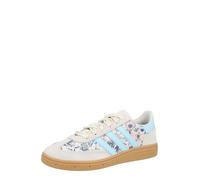ADIDAS ORIGINALS Zapatillas deportivas 'Handball Spezial' azul / azul claro / altrosa / offwhite 32 azul / azul claro / altrosa / offwhite