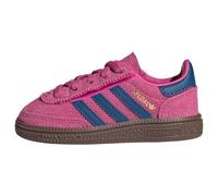 ADIDAS ORIGINALS Zapatillas deportivas 'Handball Spezial' azul / fucsia 26 azul / fucsia