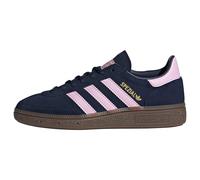 ADIDAS ORIGINALS Zapatillas deportivas 'Handball Spezial' azul noche / oro / talco 37-37,5 EUR