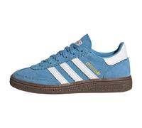ADIDAS ORIGINALS Zapatillas deportivas 'Handball Spezial' azul oscuro / blanco 28 azul oscuro / blanco