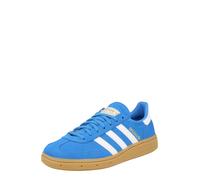 ADIDAS ORIGINALS Zapatillas deportivas 'HANDBALL SPEZIAL' azul oscuro / blanco 38,5-39 azul oscuro / blanco