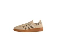 ADIDAS ORIGINALS Zapatillas deportivas 'HANDBALL SPEZIAL' beige / negro 38 EUR