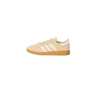 ADIDAS ORIGINALS Zapatillas deportivas 'HANDBALL SPEZIAL' beige / oro / blanco 29 beige / oro / blanco
