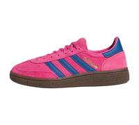 ADIDAS ORIGINALS Zapatillas deportivas 'Handball Spezial' genciana / oro / rosa 35,5 genciana / oro / rosa