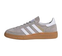 ADIDAS ORIGINALS Zapatillas para niños HANDBALL SPEZIAL gris claro | 36