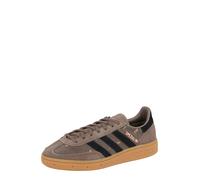 ADIDAS ORIGINALS Zapatillas deportivas 'HANDBALL SPEZIAL' marrón / gris / negro 37-37,5 EUR