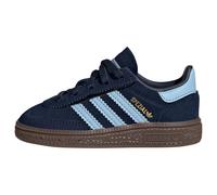 ADIDAS ORIGINALS Zapatillas deportivas 'Handball Spezial' navy / azul claro 27 navy / azul claro