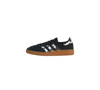 adidas Originals Handball Spezial (GS) negro 38