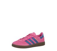 ADIDAS ORIGINALS Zapatillas deportivas 'HANDBALL SPEZIAL' navy / rosa oscuro 28,5 navy / rosa oscuro