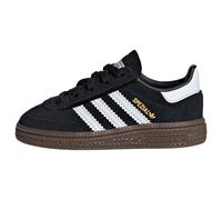 ADIDAS ORIGINALS Zapatillas deportivas 'Handball Spezial' negro / blanco 23 negro / blanco
