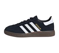 ADIDAS ORIGINALS Zapatillas deportivas 'Handball Spezial' negro / blanco 34 negro / blanco