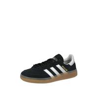 ADIDAS ORIGINALS Zapatillas deportivas 'Handball Spezial' negro / blanco natural 38,5-39 negro / blanco natural