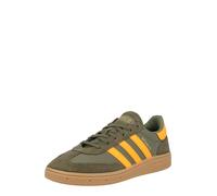 ADIDAS ORIGINALS Zapatillas deportivas para niños HANDBALL SPEZIAL oliva | 33