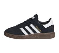 ADIDAS ORIGINALS Zapatillas deportivas 'Handball Spezial' oro / negro / blanco 30 oro / negro / blanco