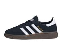 ADIDAS ORIGINALS Zapatillas deportivas 'Handball Spezial' oro / negro / blanco 36 oro / negro / blanco