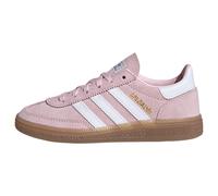 adidas Handball Spezial C JR2103 - Zapatillas infantiles, Roscla Nondye Gum5, 31 EU