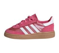 ADIDAS ORIGINALS Zapatillas deportivas 'Handball Spezial' rosa / blanco 23 EUR