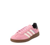 ADIDAS ORIGINALS Zapatillas deportivas 'HANDBALL SPEZIAL' rosa claro / blanco 38 rosa claro / blanco