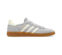 ADIDAS ORIGINALS Zapatillas HANDBALL SPEZIAL gris | 45 1/3