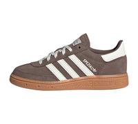 ADIDAS ORIGINALS Zapatillas deportivas 'Handball Spezial' umbra / offwhite 30 umbra / offwhite