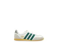 Adidas Originals- Zapatillas deportivas Japan- Shoes- Mujer- Blanco- 38 EU- Zapatillas deportivas Japan