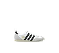 Adidas Originals- Zapatillas deportivas Japan W- Shoes- Mujer- Blanco- 36 EU- Zapatillas deportivas Japan W
