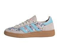 ADIDAS ORIGINALS Zapatillas deportivas 'Liberty' azul claro / gris basalto / rosa / blanco natural 38 EUR