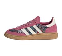 adidas Originals Handball Spezial (GS) rojo 36 2/3