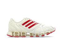 Adidas Originals - Zapatillas deportivas Mega Chostride W - Shoes - Mujer - Blanco - 38 1/2 EU -
