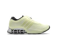Adidas - Megaride S2 - Sport - Hombre - Multicolor - 44 2/3 EU -
