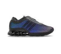 Zapatillas adidas Megaride S2 Negro