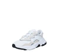 adidas originals Ozweego J 36 Blanco