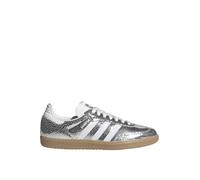 adidas originals Zapatillas deportivas para mujer, color naranja claro, color naranja oscuro, talla 37,5 EU