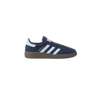 ADIDAS ORIGINALS Zapatillas deportivas para niños HANDBALL SPEZIAL J azul oscuro | 38