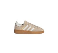 ADIDAS ORIGINALS Zapatillas deportivas para niños HANDBALL SPEZIAL J beige | 38