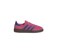 ADIDAS ORIGINALS Zapatillas deportivas para niños HANDBALL SPEZIAL rosa | 37 1/3