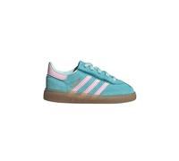 ADIDAS ORIGINALS Zapatillas deportivas para niños HANDBALL SPEZIAL turquesa | 27