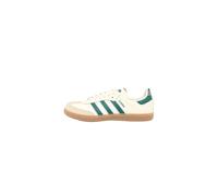 ADIDAS ORIGINALS Zapatillas deportivas 'SAMBA' beige / esmeralda / blanco 29 EUR