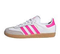Zapatillas adidas Kid's Samba OG Blanco