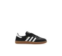 Adidas- If 0641 Sneakers- Sport- Hombre- Negro- 44 EU- If 0641 Sneakers