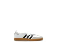 adidas Originals Women's Samba Jane Blanco 36